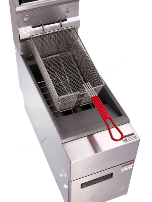 RCTF-2-1