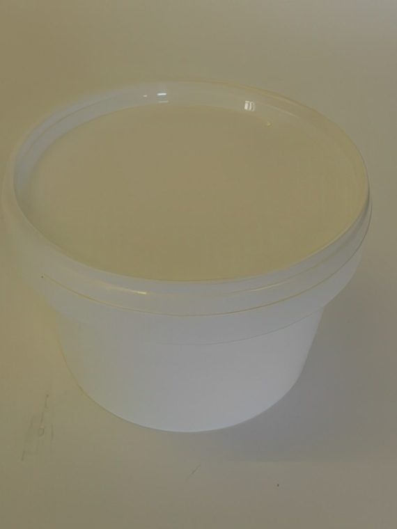 Shaan Tandoor Taftoon Clay Oven