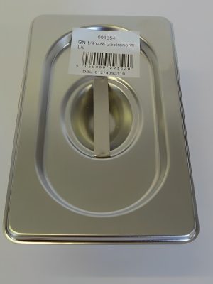 Sauce Pot