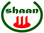 shaan-logo