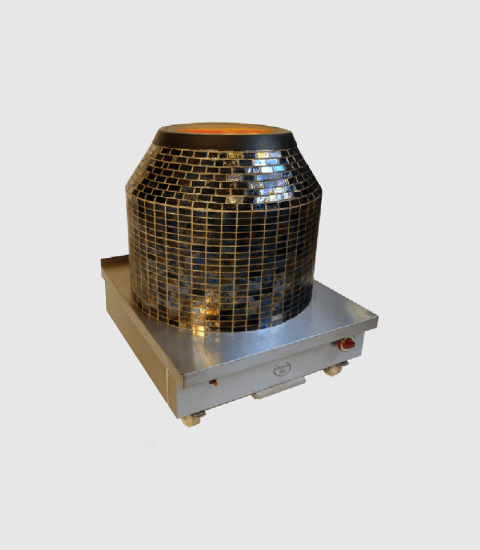 tandoor-mosaic-shaan