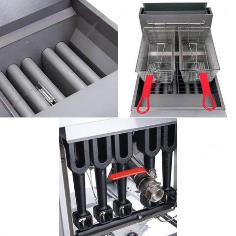 RGF-150-2-transformed