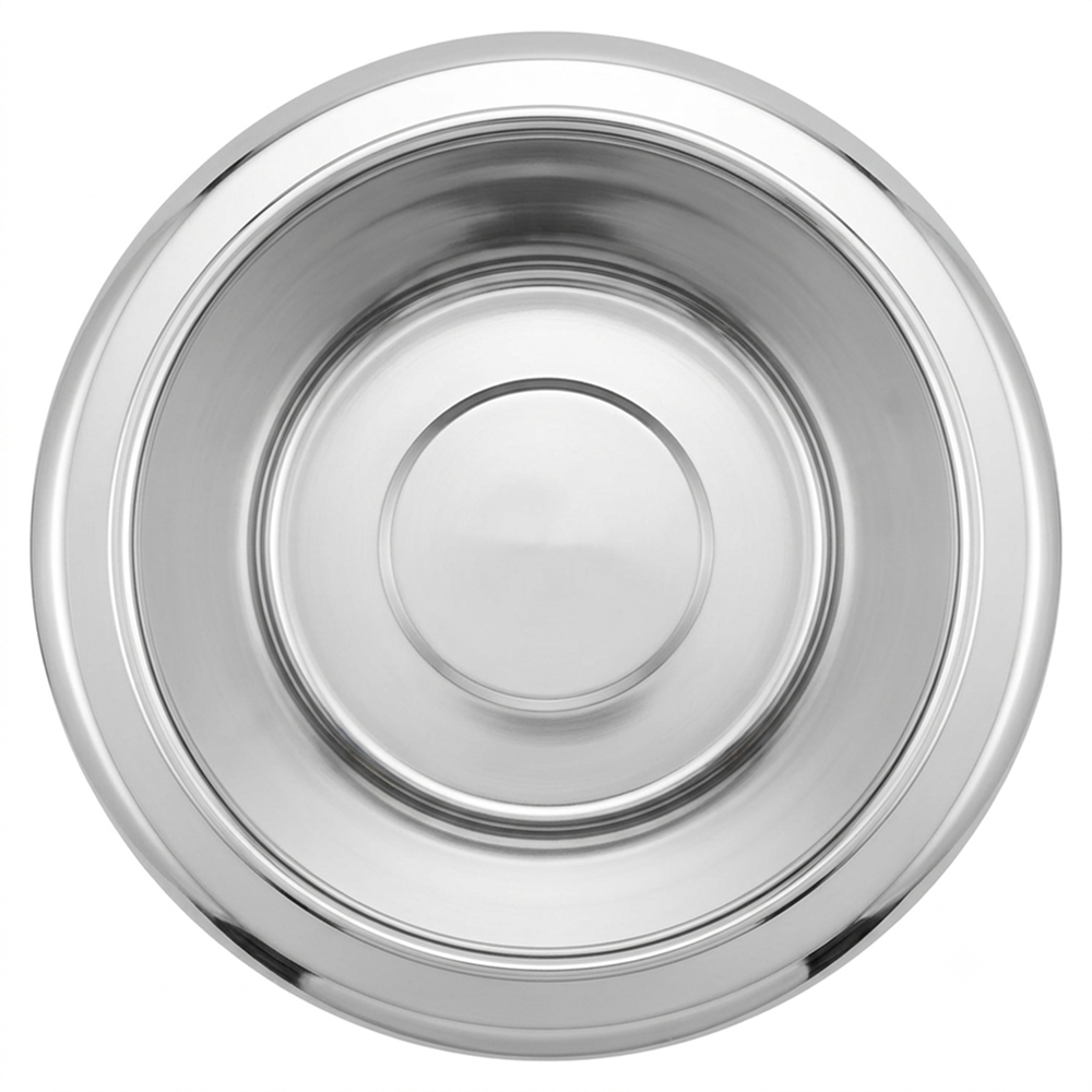 Commercial Soup Kettle – Stainless Steel | 10 Litre Electric Soup Warmer (220V) - Image 3