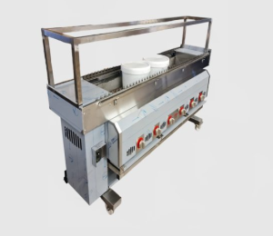 Buy Tandoori Clay Ovens