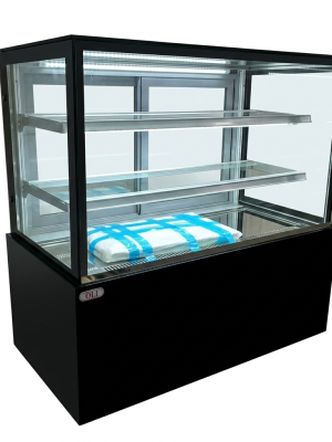 Cake Showcase – AL-1200B