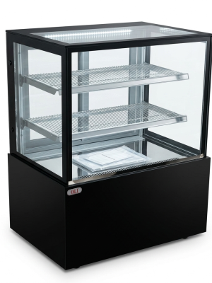 Cake Showcase – AL-900B