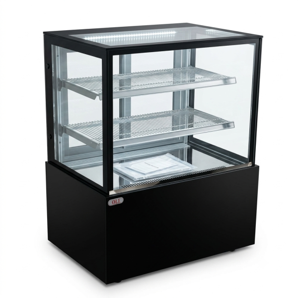 Cake Showcase – AL-900B