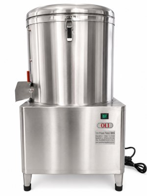 Commercial Potato Peeler – AP-30C