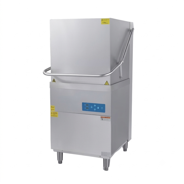 Dish washer+2pcs Dishwashing basket -AS-WD60