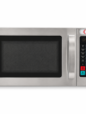 Commercial Microwave Oven – AS-EMA25