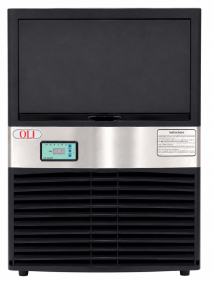 Ice Maker – ID-45KG