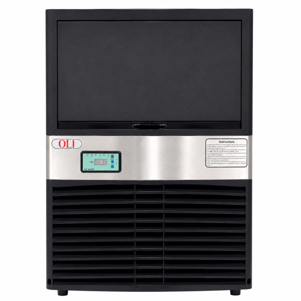 Ice Maker – ID-30KG