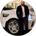 Ranjot Malhi profile picture