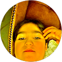 Nathan Gupta profile picture
