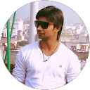 jatinder kumar profile picture