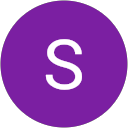 Sahil Mahey profile picture